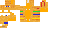 Texture for kot