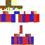 Texture for енрупркнрп