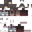 Texture for C Cupcakes