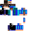 Texture for makarlift2023