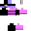 Texture for Joey
