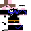 Texture for Gad Christophe