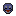 Texture for Sunagakure Shadow of the Wind mask 3