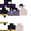 Texture for Maruunskye