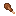 Texture for kurczak z KFC
