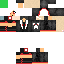 Texture for MrNVIDIA