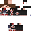 Texture for penis queef