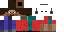 Texture for DJ steeve