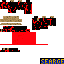Texture for Piekielny Armor Stand