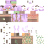 Texture for fairy