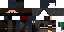 Texture for Hangreen