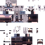 Texture for Allièle - Date Mitzer Selena