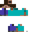 Texture for kevin