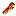 Texture for Bacon
