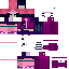 Texture for Cobblemon