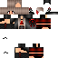 Texture for my evil
