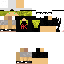 Texture for AngryKirsch MLG
