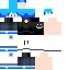 Texture for ChinKunG