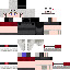 Texture for now-skin