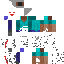 Texture for Grani