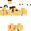 Texture for pertendo vigindade