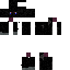 Texture for 100