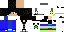Texture for hg
