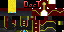 Texture for Mage