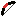 Texture for my family texture pack_nat's-bow