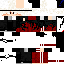 Texture for aipedro