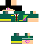 Texture for first