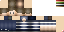 Texture for dsf
