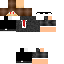 Texture for Teuz Com Oculos