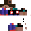 Texture for Playbox_T_Coder