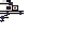 Texture for Zebra Mite