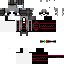 Texture for cxknav