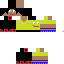 Texture for Royal_Bacon_