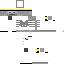 Texture for 骸骨　海軍