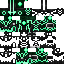 Texture for asd