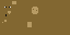 Texture for Toby