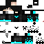 Texture for nodreamjustcream