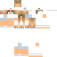 Texture for Alex