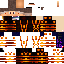 Texture for df