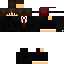 Texture for d