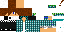 Texture for Lol