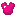 Texture for Ruby Chest PLate