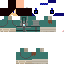 Texture for xcube stevex 4