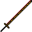 Texture for Ender_Sword