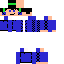 Texture for мой скин