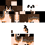 Texture for enya